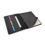 Swiss Peak Script AWARE™ A4 portfolio - Slika 3