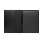 Swiss Peak Script AWARE™ A4 portfolio - Slika 8