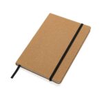 Stoneleaf A5 cork and stonepaper notebook - Slika 3