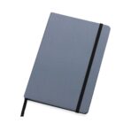 Craftstone A5 recycled kraft and stonepaper notebook - Slika 3