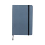 Craftstone A5 recycled kraft and stonepaper notebook - Slika 5