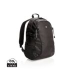 Outdoor backpack - Slika 2