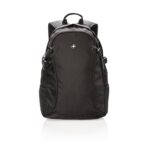 Outdoor backpack - Slika 3