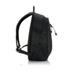 Outdoor backpack - Slika 4