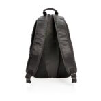 Outdoor backpack - Slika 5
