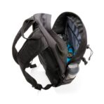 Outdoor backpack - Slika 6