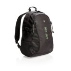 Outdoor backpack - Slika 7
