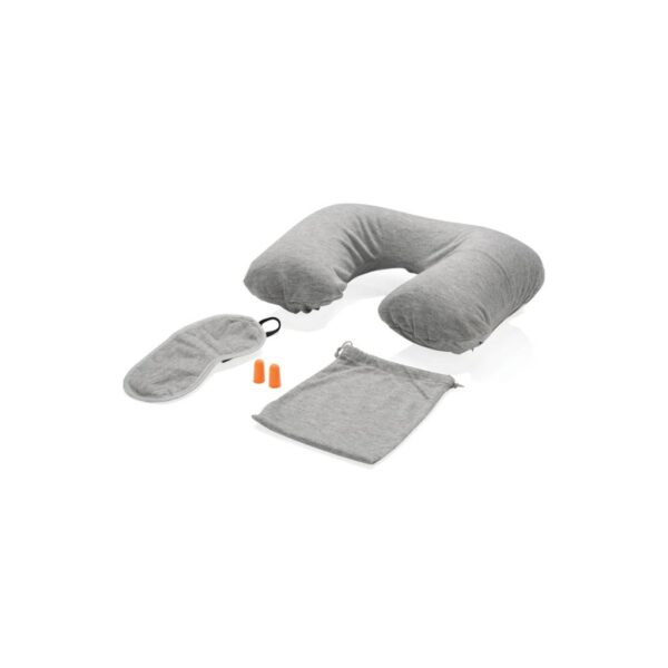 Udoban putni set