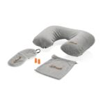 Comfort travel set - Image 4