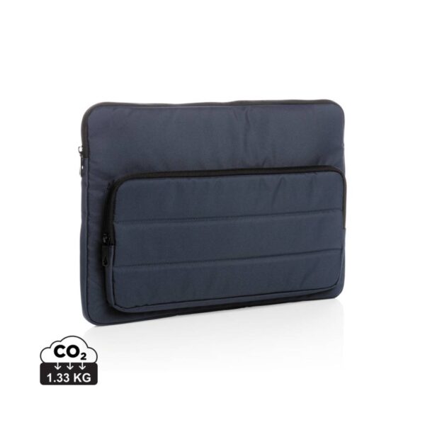 x00P788.03-P788.035-0