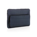 Impact AWARE™ RPET navlaka za prijenosno računalo od 15,6".