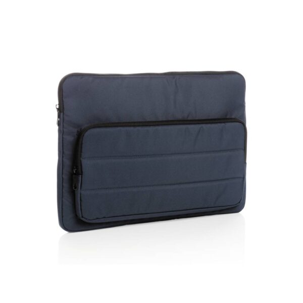Impact AWARE™ RPET navlaka za prijenosno računalo od 15,6".