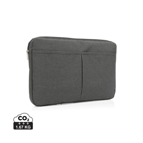 x00P788.05-P788.052-0