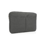 Laptop sleeve 15” PVC free