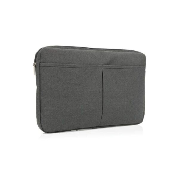 Navlaka za prijenosno računalo 15” bez PVC-a