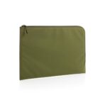Impact Aware™ laptop 15.6" minimalist laptop sleeve
