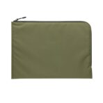 Impact Aware™ laptop 15.6" minimalist laptop sleeve - Slika 3