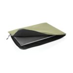 Impact Aware™ laptop 15.6" minimalist laptop sleeve - Slika 4