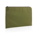 Impact Aware™ laptop 15.6" minimalist laptop sleeve - Slika 5