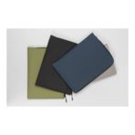 Impact Aware™ laptop 15.6" minimalist laptop sleeve - Slika 8