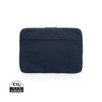 Impact AWARE™ 15.6'' laptop sleeve - Slika 2