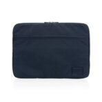 Impact AWARE™ 15.6'' laptop sleeve
