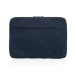 Impact AWARE™ 15.6'' laptop sleeve