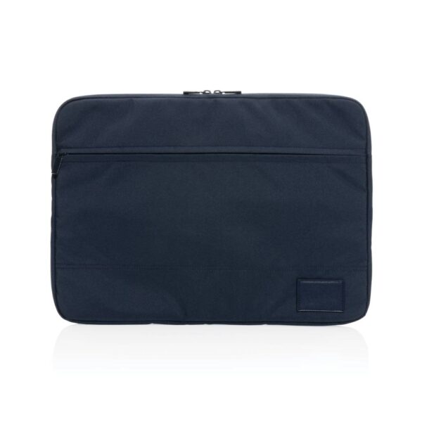 Impact AWARE™ navlaka za prijenosno računalo od 15,6''