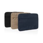 Impact AWARE™ 15.6'' laptop sleeve - Slika 6