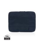 Impact AWARE™ 14' laptop sleeve - Slika 2