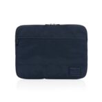 Impact AWARE™ 14' laptop sleeve