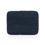 Impact AWARE™ 14' laptop sleeve