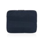 Impact AWARE™ 14' laptop sleeve - Slika 3