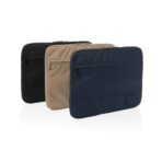 Impact AWARE™ 14' laptop sleeve - Slika 6