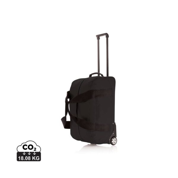 x00P790.00-P790.001-0