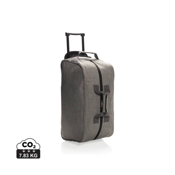 x00P790.20-P790.202-0