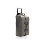 Basic weekend trolley