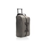 Basic weekend trolley