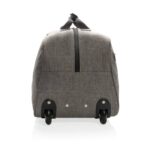 Basic weekend trolley - Image 7