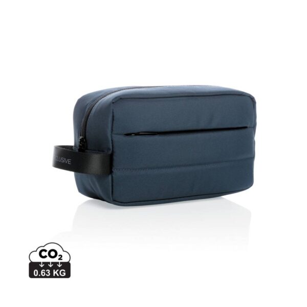 x00P820.20-P820.205-0