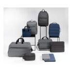 Impact AWARE™ RPET toiletry bag - Slika 12
