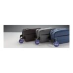 Impact AWARE™ RPET toiletry bag - Slika 13