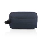 Impact AWARE™ RPET toiletry bag - Slika 3