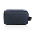 Impact AWARE™ RPET toiletry bag - Slika 4