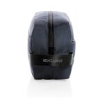 Impact AWARE™ RPET toiletry bag - Slika 5