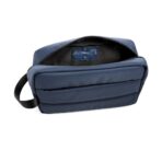Impact AWARE™ RPET toiletry bag - Slika 6