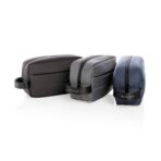 Impact AWARE™ RPET toiletry bag - Slika 10