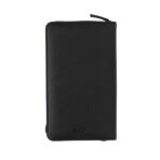 Swiss Peak Heritage RCS rPU RFID travel wallet - Image 5