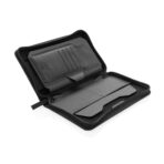 Swiss Peak Heritage RCS rPU RFID travel wallet - Image 7