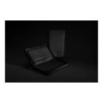 Swiss Peak Heritage RCS rPU RFID travel wallet - Image 10